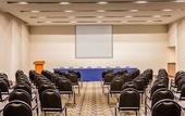 Туры в отель Fiesta Inn Pachuca Gran Patio