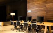 Туры в отель Fiesta Inn Pachuca Gran Patio