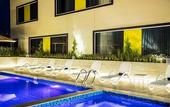 Туры в отель Fiesta Inn Pachuca Gran Patio