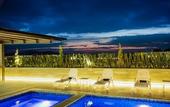 Туры в отель Fiesta Inn Pachuca Gran Patio