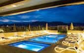 Туры в отель Fiesta Inn Pachuca Gran Patio