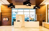 Туры в отель Fiesta Inn Pachuca Gran Patio