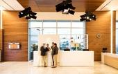 Туры в отель Fiesta Inn Pachuca Gran Patio