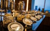 Туры в отель Fiesta Inn Pachuca Gran Patio