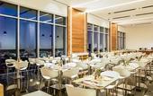 Туры в отель Fiesta Inn Pachuca Gran Patio