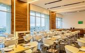 Туры в отель Fiesta Inn Pachuca Gran Patio