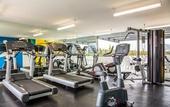 Туры в отель Fiesta Inn Pachuca Gran Patio