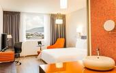 Туры в отель Fiesta Inn Pachuca Gran Patio