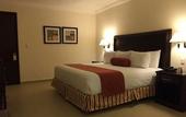 Туры в отель Hotel Bonampak