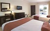 Туры в отель Hotel Bonampak