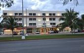 Туры в отель Hotel Bonampak