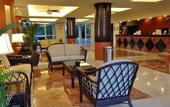 Туры в отель Hotel Bonampak