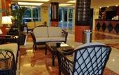 Туры в отель Hotel Bonampak