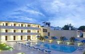 Туры в отель Hotel Bonampak
