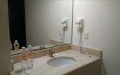 Туры в отель Hotel Bonampak