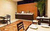 Туры в отель Hotel Bonampak