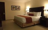 Туры в отель Hotel Bonampak