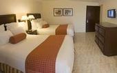 Туры в отель Hotel Bonampak