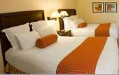 Туры в отель Hotel Bonampak