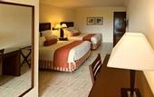 Туры в отель Hotel Bonampak