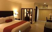 Туры в отель Hotel Bonampak