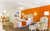 Туры в отель Hotel Flamingo Irapuato