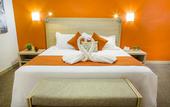 Туры в отель Hotel Flamingo Irapuato