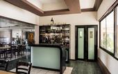 Туры в отель Hotel Flamingo Irapuato