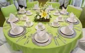 Туры в отель Hotel Flamingo Irapuato