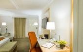 Туры в отель Hotel Flamingo Irapuato