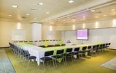 Туры в отель Hotel Flamingo Irapuato