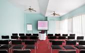 Туры в отель Hotel Flamingo Irapuato