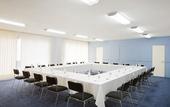 Туры в отель Hotel Flamingo Irapuato