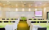 Туры в отель Hotel Flamingo Irapuato