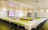 Туры в отель Hotel Flamingo Irapuato