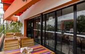 Туры в отель Hotel Flamingo Irapuato