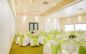 Туры в отель Hotel Flamingo Irapuato