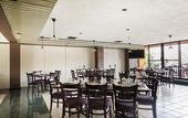 Туры в отель Hotel Flamingo Irapuato