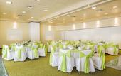 Туры в отель Hotel Flamingo Irapuato