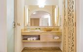 Туры в отель Hotel Flamingo Irapuato