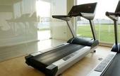 Туры в отель Hit Hoteles Aeropuerto Puebla
