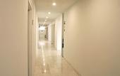 Туры в отель Hit Hoteles Aeropuerto Puebla