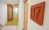 Туры в отель Hit Hoteles Aeropuerto Puebla