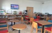 Туры в отель Hit Hoteles Aeropuerto Puebla