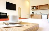 Туры в отель Hit Hoteles Aeropuerto Puebla