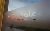 Туры в отель Hit Hoteles Aeropuerto Puebla