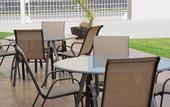 Туры в отель Hit Hoteles Aeropuerto Puebla