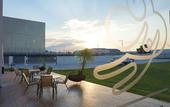 Туры в отель Hit Hoteles Aeropuerto Puebla