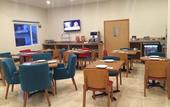 Туры в отель Hit Hoteles Aeropuerto Puebla
