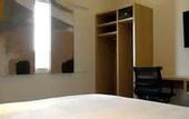 Туры в отель Hit Hoteles Aeropuerto Puebla